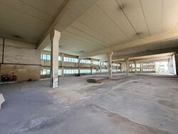 Tuas View Square (D22), Factory #630213171